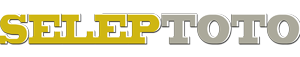 seleptoto